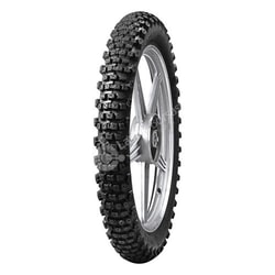 3.00-18 XL 52P Anlas Ms-3
