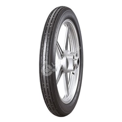 3.00-18 47P Anlas Nf-2