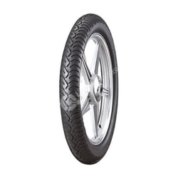 2.75-18 42P Anlas Nf-22