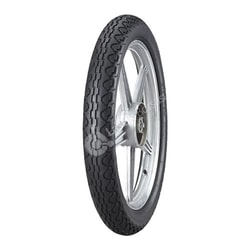 2.75-18 42P Anlas Nf-25