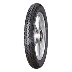 2.75-18 42P Anlas Nr-2