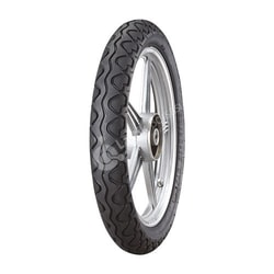 2.75-17 XL 47P Anlas Nr-25