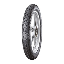 90/90-18 XL 57P Anlas Nr-48