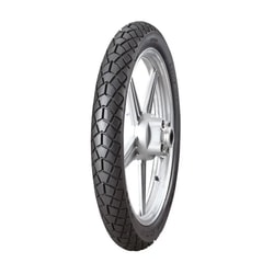 2.75-17 XL 47P Anlas Mb-79