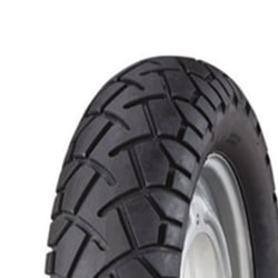 3.50-10 51J Anlas Mb-80