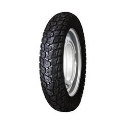 110/90-16 59P Anlas Mt-1