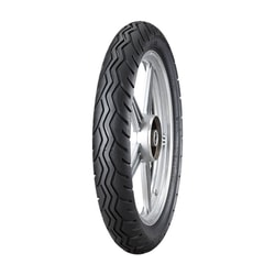 90/90-18 XL 57P Anlas Nr-47