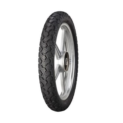 2.75-17 XL 47P Anlas Nr-50 Winter Grip