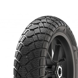 3.50-10 XL 59M Anlas Sc-500 Winter Grip 2