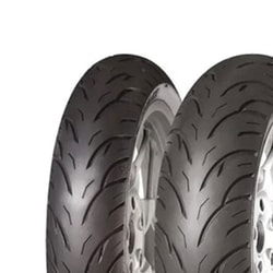 120/70-14 XL 61S Anlas Tournee