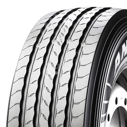 215/75R17.5 135/133J Anteo Pro-T M+S