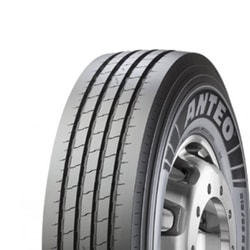 315/70R22.5 156/150L (154/150M) Anteo Pro-S M+S
