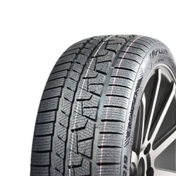 215/45R17 91V XL Aplus A702 M+S 3PMSF