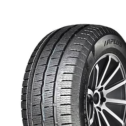 185/75R16C 104/102R APlus A869