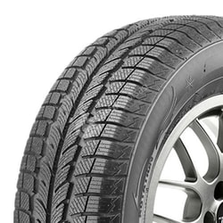 235/65R16C 115/113R APlus A501 M+S