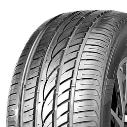 285/45R19 111V XL APlus A607 Catchpower