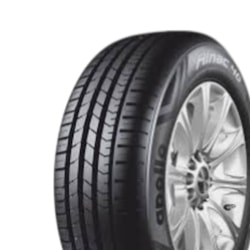 205/55R16 91V Apollo Alnac 4G FR