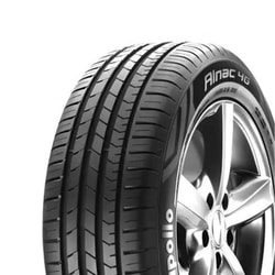 215/60R17 96V Apollo Alnac 4G