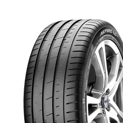 215/55R17 98W XL Apollo Aspire 4G+