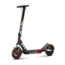 Aprilia Esr-2 EVO ELEKTRİKLİ SCOOTER