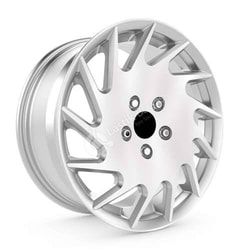 7.0X16" Arceo Wheels ARC-756 SP PCD 4X100 ET35