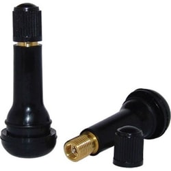 China TR414 Plastik Tubeless Sibop