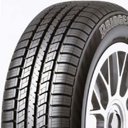 155/80R13 79T Bridgestone B330 Evo