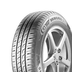 225/45R19 96W XL Barum Bravuris 5