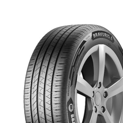 195/65R15 91H Barum Bravuris 6