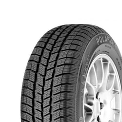 215/65R15 96H Barum Polaris 3 M+S
