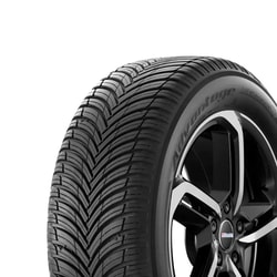 205/60R16 96V XL Bf Goodrich Advantage All-Season M+S 3PMSF