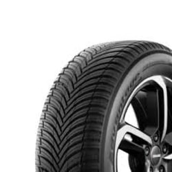 225/55R18 102V XL Bf Goodrich Advantage Suv All Season M+S 3PMSF
