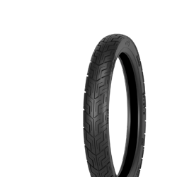 2.75-17 41P Tt Billas BL080