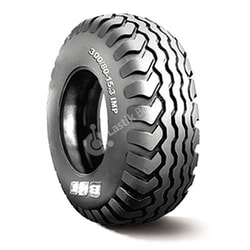 300/80-15.3 141/A8 Bkt Aw 09