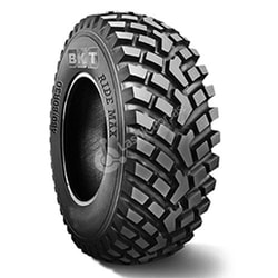 360/80R24 143A8/138D BKT Ridemax IT 696