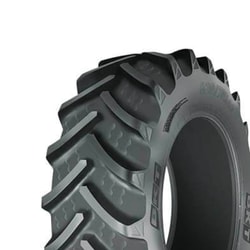 380/70R28 127A8/B Bkt SpL Agrimax Rt 765 E