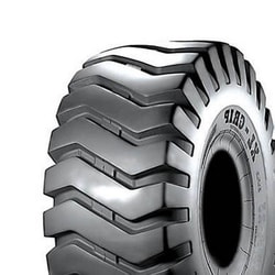 26.5-25 28PR TL Bkt XL Grip (L3)