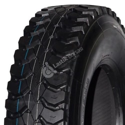315/80R22.5 156/153K Boga Tyres BL214
