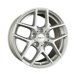 7.5X17" Jant Borbet Y CS PCD 5x112 ET37