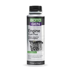 Botogen Motor İçi Temizleyici 300 ML