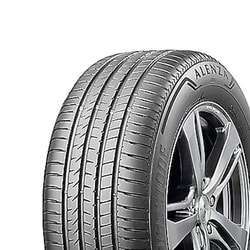 225/50R18 95V Bridgestone Alenza 001