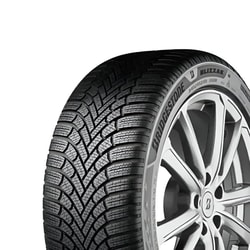 235/35R19 91W Bridgestone Blizzak 6