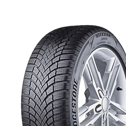 155/70R19 88Q XL Bridgestone Blizzak Lm500 M+S *