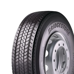 275/70R22.5 148/145M Bridgestone M788 M+S 3PMSF