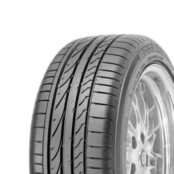 245/35R20 95Y XL Bridgestone Potenza Re050 RFT *
