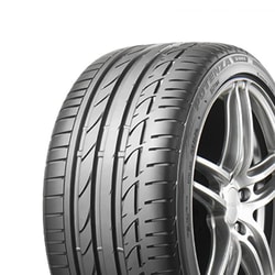 305/25R20 97Y XL Bridgestone Potenza S001