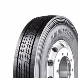 265/70R17.5 138/136M Bridgestone R-Steer 002 M+S 3PMSF