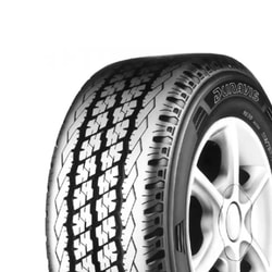 215/65R16c 8PR 109/107R Bridgestone R630 Duravis