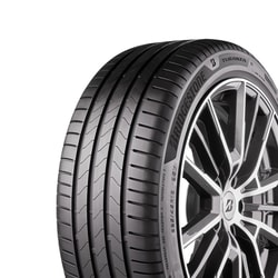 215/55R16 97W XL Bridgestone Turanza 6