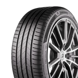 215/55R18 99V XL Bridgestone Turanza 6